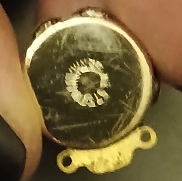 Necklaces Clasps - Picture 4 of 4